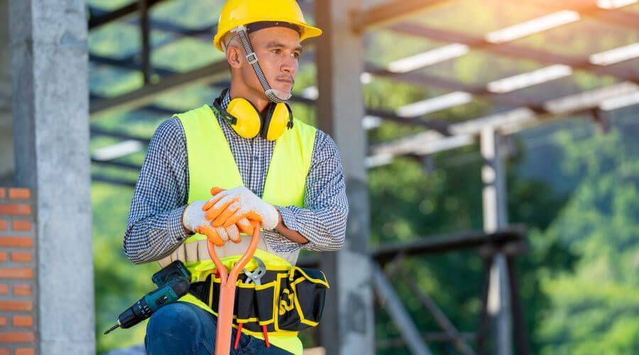 Expert flood damage restoration services in Indiahoma, OK